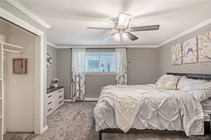 1151 N Marion St, Denver, CO 80218 - Photo 22