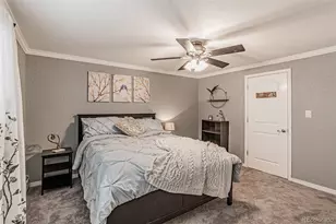 1151 N Marion St, Denver, CO 80218 - Photo 20