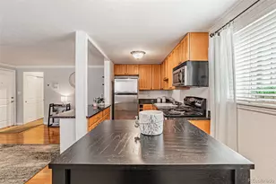 1151 N Marion St, Denver, CO 80218 - Photo 8