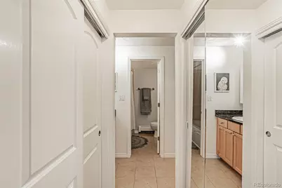 1151 N Marion Street #104, Denver, CO 80218 - Photo 18