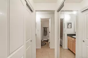 1151 N Marion St, Denver, CO 80218 - Photo 18