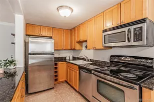 1151 N Marion St, Denver, CO 80218 - Photo 10