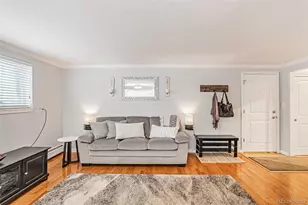 1151 N Marion St, Denver, CO 80218 - Photo 6