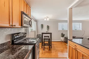 1151 N Marion St, Denver, CO 80218 - Photo 12