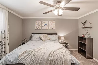 1151 N Marion Street #104, Denver, CO 80218 - Photo 24