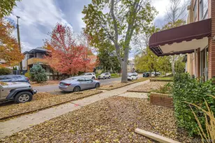 1151 N Marion St, Denver, CO 80218 - Photo 4