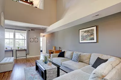 2818 W Centennial Drive #F, Littleton, CO 80123 - Photo 4