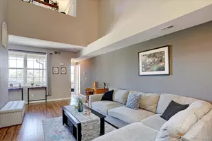 2818 W Centennial Dr, Littleton, CO 80123 - Photo 4
