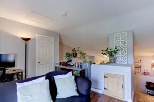 2818 W Centennial Dr, Littleton, CO 80123 - Photo 16