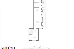 2818 W Centennial Dr, Littleton, CO 80123 - Photo 18