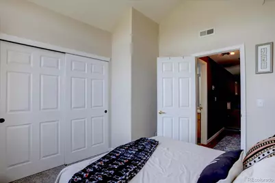 2818 W Centennial Drive #F, Littleton, CO 80123 - Photo 12