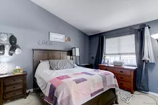 2818 W Centennial Dr, Littleton, CO 80123 - Photo 8