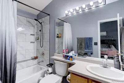 2818 W Centennial Drive #F, Littleton, CO 80123 - Photo 10