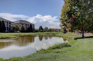 2818 W Centennial Dr, Littleton, CO 80123 - Photo 22