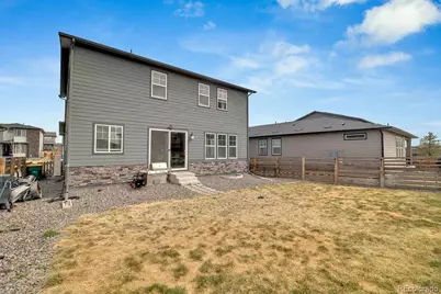 3847 N Catawba Way, Aurora, CO 80019 - Photo 34