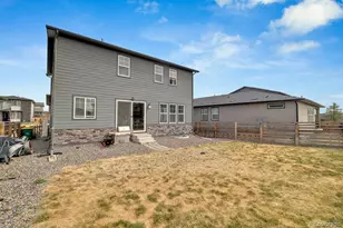 3847 N Catawba Wy, Aurora, CO 80019 - Photo 34