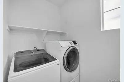 3847 N Catawba Way, Aurora, CO 80019 - Photo 32