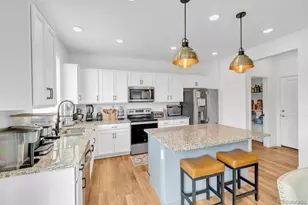 3847 N Catawba Wy, Aurora, CO 80019 - Photo 8