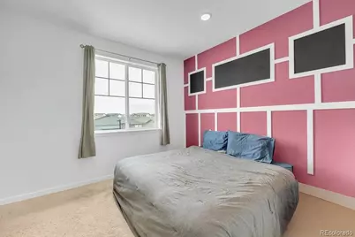 3847 N Catawba Way, Aurora, CO 80019 - Photo 20