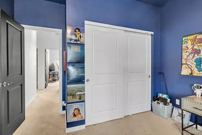 3847 N Catawba Way, Aurora, CO 80019 - Photo 28