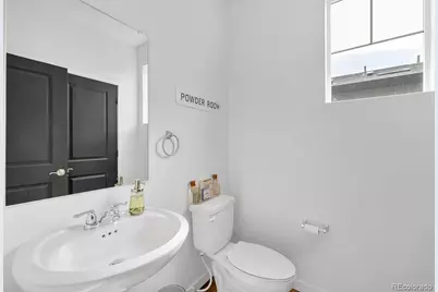 3847 N Catawba Way, Aurora, CO 80019 - Photo 12