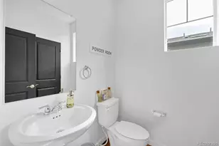 3847 N Catawba Wy, Aurora, CO 80019 - Photo 12