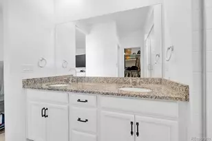 3847 N Catawba Wy, Aurora, CO 80019 - Photo 18