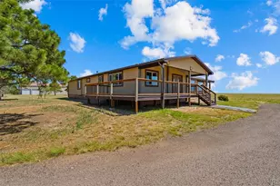 20402 Co Rd 2, Rush, CO 80833 - Photo 2