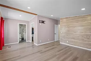 20402 Co Rd 2, Rush, CO 80833 - Photo 22