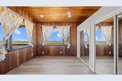 20402 County Road 2, Rush, CO 80833 - Photo 28