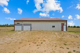 20402 Co Rd 2, Rush, CO 80833 - Photo 30