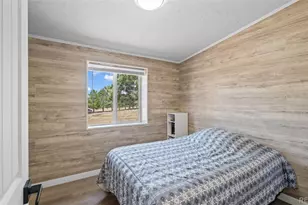 20402 Co Rd 2, Rush, CO 80833 - Photo 20
