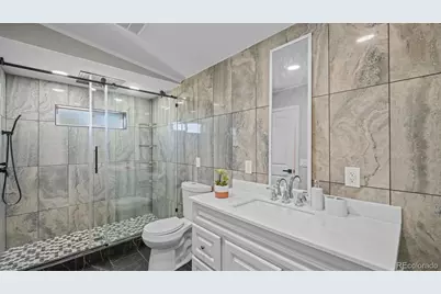 20402 County Road 2, Rush, CO 80833 - Photo 24