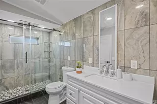 20402 Co Rd 2, Rush, CO 80833 - Photo 24