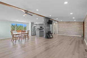 20402 Co Rd 2, Rush, CO 80833 - Photo 8