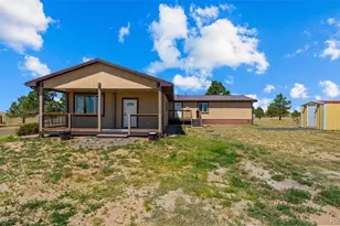 20402 Co Rd 2, Rush, CO 80833 - Photo 6