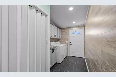 20402 County Road 2, Rush, CO 80833 - Photo 18