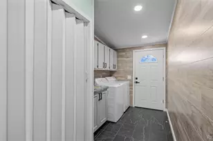 20402 Co Rd 2, Rush, CO 80833 - Photo 18