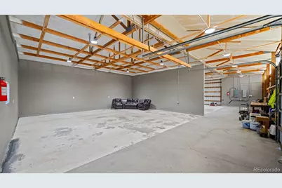 20402 County Road 2, Rush, CO 80833 - Photo 32