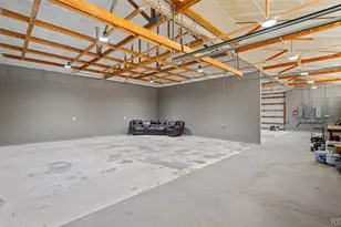 20402 Co Rd 2, Rush, CO 80833 - Photo 32