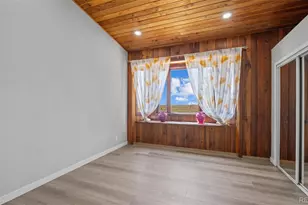 20402 Co Rd 2, Rush, CO 80833 - Photo 26