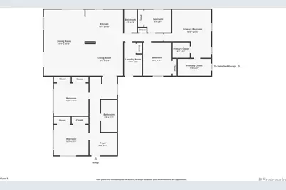 20402 County Road 2, Rush, CO 80833 - Photo 42
