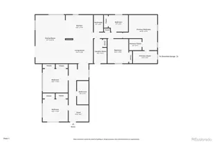 20402 Co Rd 2, Rush, CO 80833 - Photo 42