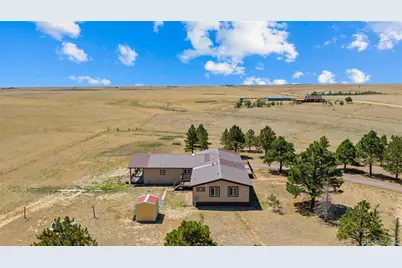 20402 County Road 2, Rush, CO 80833 - Photo 34