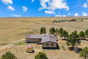 20402 Co Rd 2, Rush, CO 80833 - Photo 34