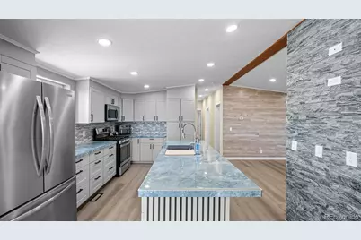 20402 County Road 2, Rush, CO 80833 - Photo 14