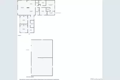20402 County Road 2, Rush, CO 80833 - Photo 44