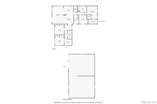 20402 Co Rd 2, Rush, CO 80833 - Photo 44