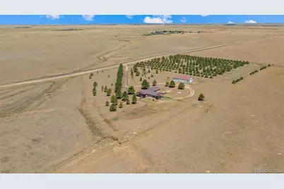 20402 County Road 2, Rush, CO 80833 - Photo 40