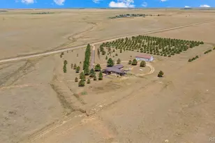 20402 Co Rd 2, Rush, CO 80833 - Photo 40